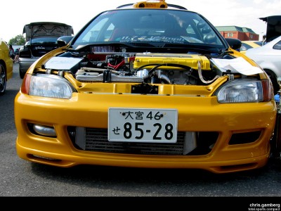 Honda_Civic_EG_by_tunerz.jpg
