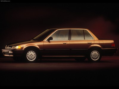 Honda-Civic_Sedan_1990_1280x960_wallpaper_06.jpg