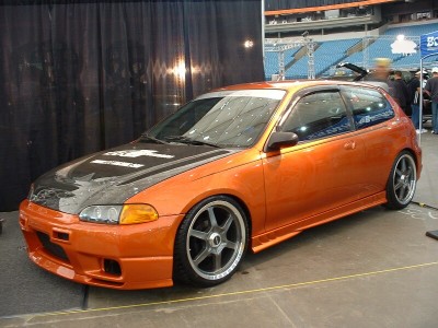Honda_Civic_Stock_Image_13_by_ModifiedCars_stock.jpg