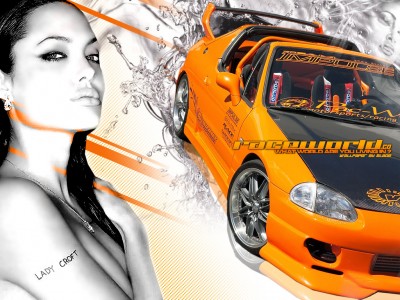 Honda Del Sol (Lady Croft).jpg