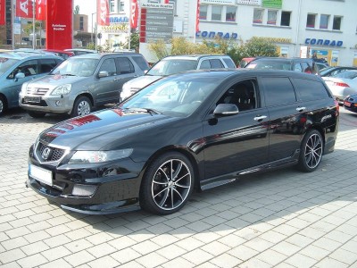 Honda nach dem Tuning.JPG