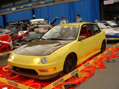 Honda_Stock_Image_10_by_ModifiedCars_stock.jpg