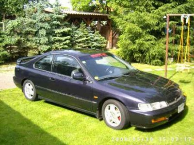 Honda zu Hause 002.jpg