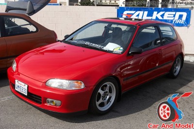 hondacivicoriginalii1.jpg