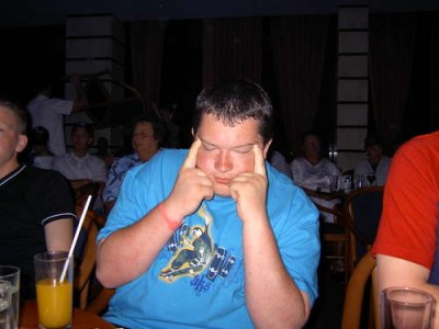 i89792269_75980_7.jpg