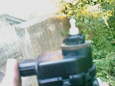 IMAG0176.jpg