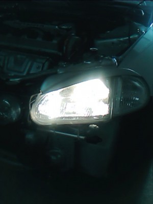 IMG005.JPG