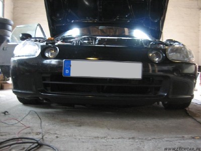 IMG_1001_800x600.jpg