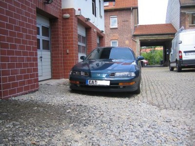 IMG_2074-klein.jpg