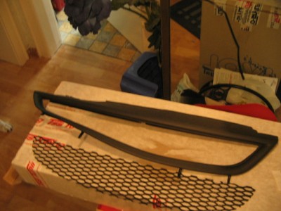 IMG_3142.JPG