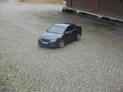 IMG_4415.JPG