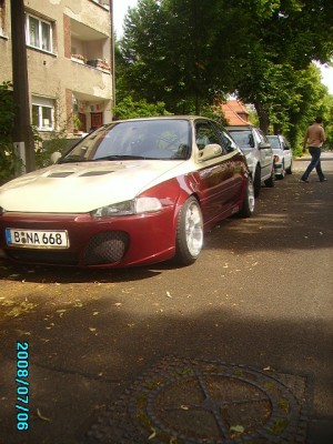 IMGP1086.JPG