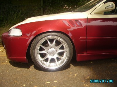 IMGP1087.JPG