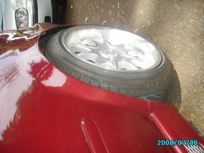 IMGP1093.JPG
