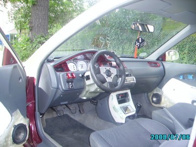 IMGP1095.JPG