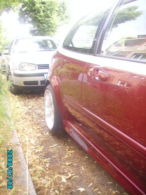 IMGP1096.JPG