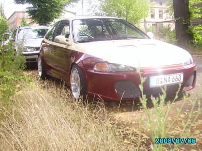 IMGP1098.JPG
