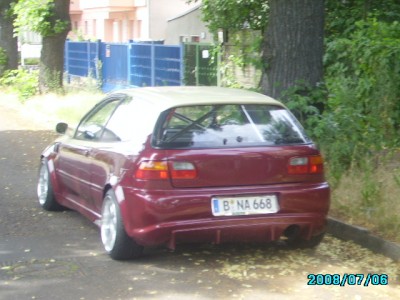 IMGP1101.JPG