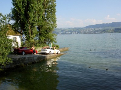 INTI_%2861%29_800x600.JPG
