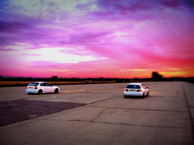 into_the_sunset_by_Honda_Community.jpg