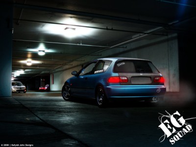 JDM_civic_y0_by_Dafyddla.jpg