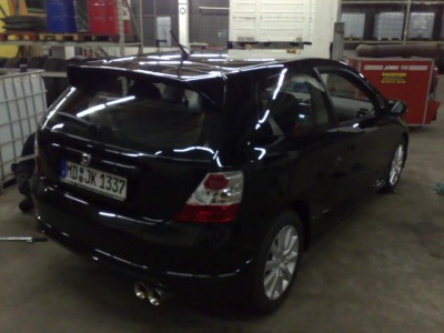 Jensis blingbling Civic2.jpg