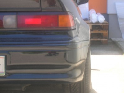 k-DSCN0730.JPG