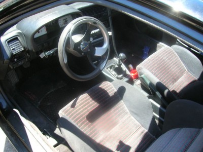 k-DSCN0733.JPG