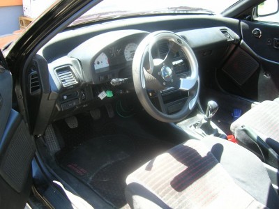 k-DSCN0734.JPG
