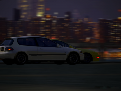 Late_Night_Racing_by_PHOTOxSHOP.png