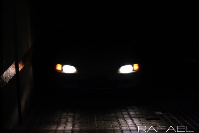 lights_EG_by_rafaelrafael.jpg