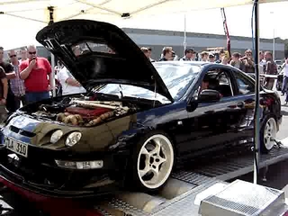 Monstermann @ Dyno 1.MPG