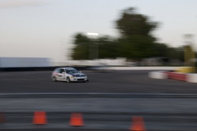Motion_6_by_yungstar.jpg