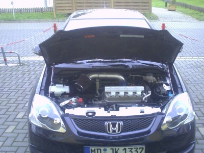 motorraum2.jpg