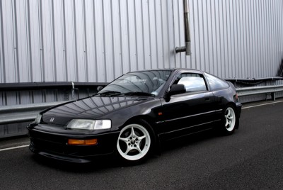 mugen_6[1].jpg