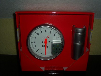 PIC_0087.JPG