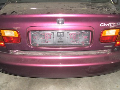 PICT1725.JPG