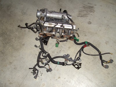 PICT2051.JPG