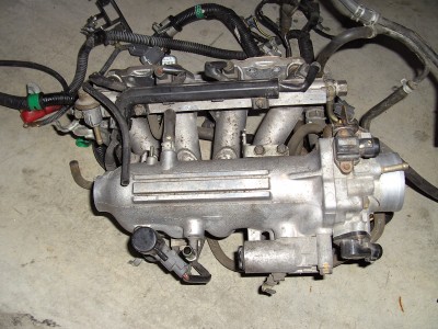 PICT2052.JPG