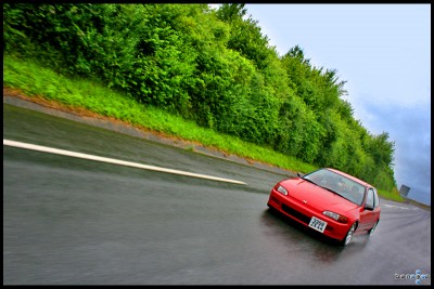 Red_Civic_EG_by_benrrrra.jpg