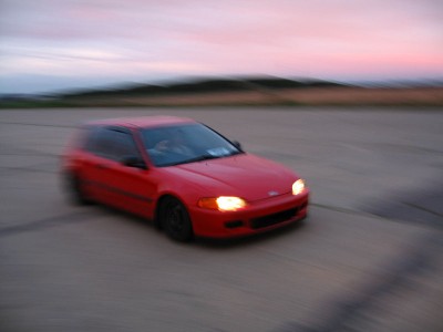 Red_EG_Civic_drive_by_by_Honda_Community.jpg