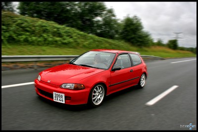 Red_Honda_Civic_02_by_benrrrra.jpg