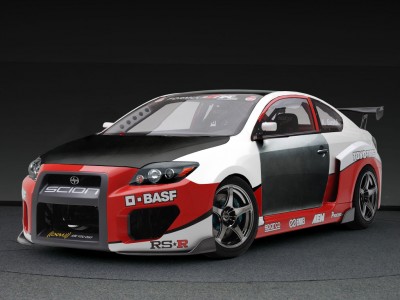 scion-tc-01 Kopie.jpg