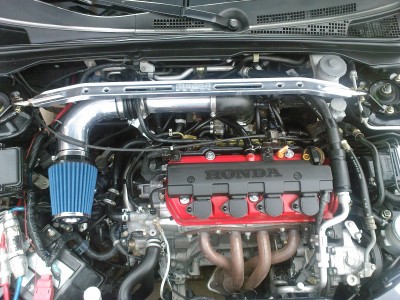 SPM_A0090.jpg