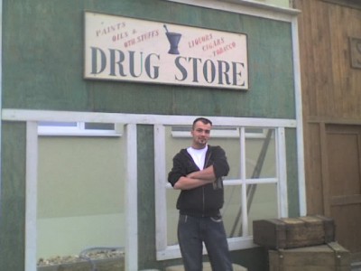 store.jpg