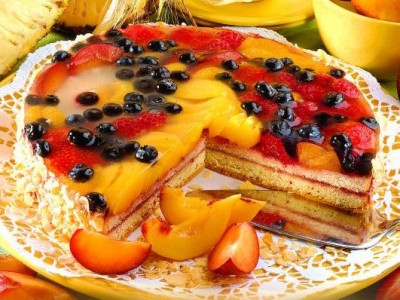 Torte1.jpg