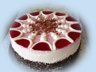 Torte5-g.jpg