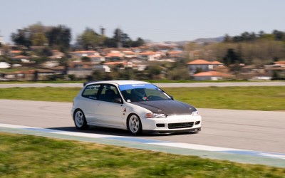 TrackDay_Car2_by_keelr.jpg