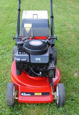 Toro476.jpg