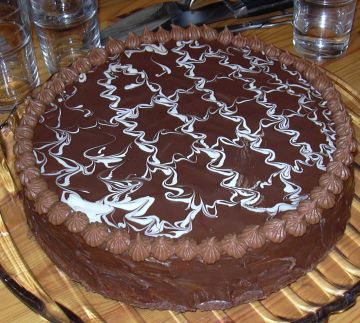 torte2.jpg